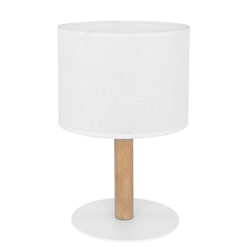 5217_DEVA_WHITE_A.jpg