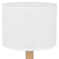 5217_DEVA_WHITE_D.jpg