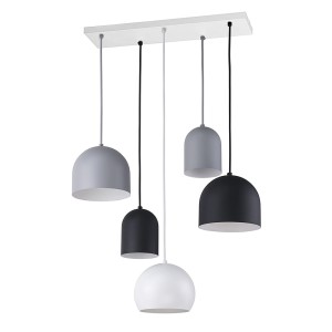 TEMPRE LAMPA WISZĄCA 5