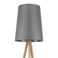 5046_WALZ_GRAY_D.jpg