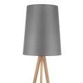 5046_WALZ_GRAY_W1.jpg
