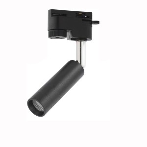 TRACER BLACK 1 TL-014 COB 3W