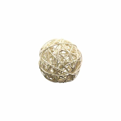 ekd3744$a.jpg