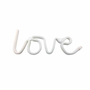 LOVE NEONOWE LED