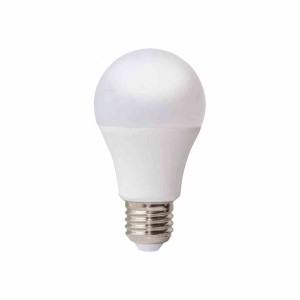 Żarówka LED 11W E27 A60. Barwa: Neutralna