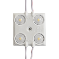 ekm7895$a.png