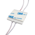 ekm7895$b.png