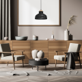mlp8297$d.png