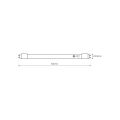 ek8239$d.png