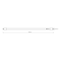 ek8243$d.png
