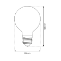 ekzf8007$b.png