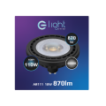 ar8041$b.png
