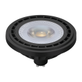 ar8041$d.png