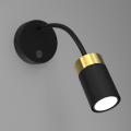 mlp8536$c.png