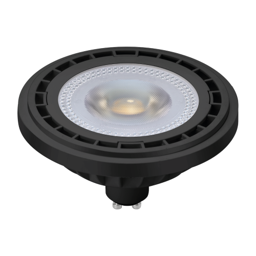 ar8045$a.png