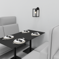 mlp8561$c.png