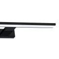 ml8236$b.png