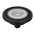 ar8040$a.png