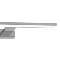ml8237$b.png