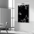 ml8237$d.png