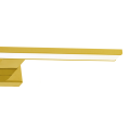 ml8238$b.png