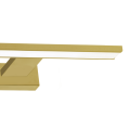 ml8250$b.png