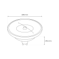 ar8618$c.png