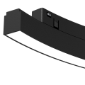 ml8688$c.png