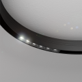 ml8690$b.png