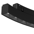 ml8690$c.png