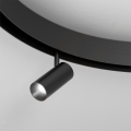ml8694$b.png