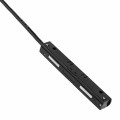 ml8702$c.jpg