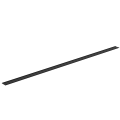 ml8709$a.png