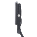 ekn9014$d.png