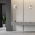 ml8887$b.png