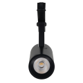 ml8927$b.png