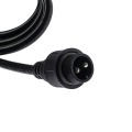 eko9138$d.png