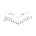 ml8929$f.png