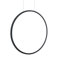 ml8854$b.png
