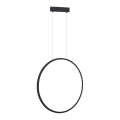 ml8854$f.png