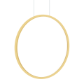 ml8855$b.png