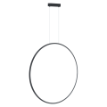 ml8856$f.png