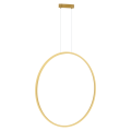 ml8857$f.png