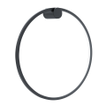 ml8850$a.png