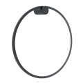 ml8850$e.png