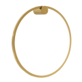ml8851$e.png