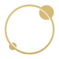 ml8859$a.png