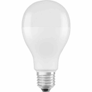 Żarówka LED E27 19W 6500K 2451lm