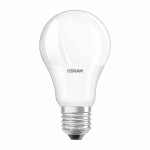 Żarówka LED E27 8.5W 4000K 806lm 2-pak
