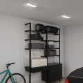 ek9837$f.png